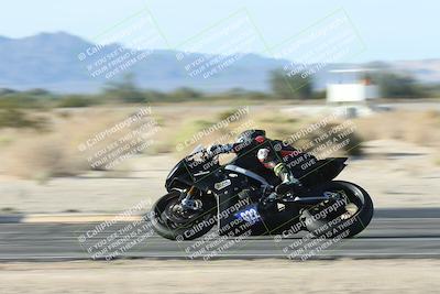 media/Nov-02-2025-CVMA (Sun) [[337aff29ab]]/Race 16-Formula Twins-Formula 40 UL(Holeshot)/